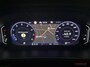 Volkswagen T-Roc 2.0 TSI 4Motion R-Line Pano CarPlay Trekhaak ACC IQ Ambiance Camera