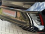 Volkswagen T-Roc 2.0 TSI 4Motion R-Line Pano CarPlay Trekhaak ACC IQ Ambiance Camera