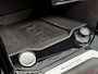 Volkswagen T-Roc 2.0 TSI 4Motion R-Line Pano CarPlay Trekhaak ACC IQ Ambiance Camera
