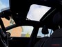 Volkswagen T-Roc 2.0 TSI 4Motion R-Line Pano CarPlay Trekhaak ACC IQ Ambiance Camera