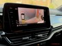 Volkswagen T-Roc 2.0 TSI 4Motion R-Line Pano CarPlay Trekhaak ACC IQ Ambiance Camera