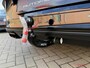 Volkswagen T-Roc 2.0 TSI 4Motion R-Line Pano CarPlay Trekhaak ACC IQ Ambiance Camera