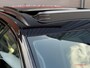 Volkswagen T-Roc 2.0 TSI 4Motion R-Line Pano CarPlay Trekhaak ACC IQ Ambiance Camera