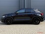 Volkswagen T-Roc 2.0 TSI 4Motion R-Line Pano CarPlay Trekhaak ACC IQ Ambiance Camera