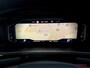 Volkswagen T-Roc 2.0 TSI 4Motion R-Line Pano CarPlay Trekhaak ACC IQ Ambiance Camera