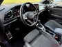 Volkswagen T-Roc 2.0 TSI 4Motion R-Line Pano CarPlay Trekhaak ACC IQ Ambiance Camera