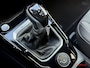Volkswagen T-Roc 2.0 TSI 4Motion R-Line Pano CarPlay Trekhaak ACC IQ Ambiance Camera