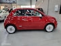 Fiat 500 1.2 Vintage 57, limited edition/Rijklaar/Nieuwe apk