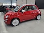 Fiat 500 1.2 Vintage 57, limited edition/Rijklaar/Nieuwe apk