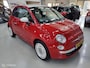Fiat 500 1.2 Vintage 57, limited edition/Rijklaar/Nieuwe apk