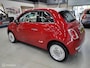 Fiat 500 1.2 Vintage 57, limited edition/Rijklaar/Nieuwe apk