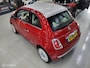 Fiat 500 1.2 Vintage 57, limited edition/Rijklaar/Nieuwe apk