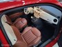 Fiat 500 1.2 Vintage 57, limited edition/Rijklaar/Nieuwe apk