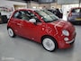 Fiat 500 1.2 Vintage 57, limited edition/Rijklaar/Nieuwe apk