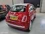 Fiat 500 1.2 Vintage 57, limited edition/Rijklaar/Nieuwe apk