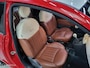Fiat 500 1.2 Vintage 57, limited edition/Rijklaar/Nieuwe apk