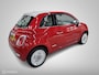 Fiat 500 1.2 Vintage 57, limited edition/Rijklaar/Nieuwe apk