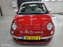 Fiat 500 1.2 Vintage 57, limited edition/Rijklaar/Nieuwe apk