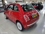 Fiat 500 1.2 Vintage 57, limited edition/Rijklaar/Nieuwe apk