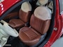 Fiat 500 1.2 Vintage 57, limited edition/Rijklaar/Nieuwe apk