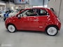 Fiat 500 1.2 Vintage 57, limited edition/Rijklaar/Nieuwe apk