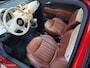 Fiat 500 1.2 Vintage 57, limited edition/Rijklaar/Nieuwe apk