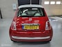 Fiat 500 1.2 Vintage 57, limited edition/Rijklaar/Nieuwe apk