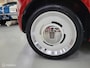 Fiat 500 1.2 Vintage 57, limited edition/Rijklaar/Nieuwe apk