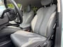 Skoda Enyaq Iv 80 BEV 204PK 77KWH/THAAK/ACARPLAY/HUP/FABRIEKSGARANTIE