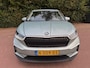 Skoda Enyaq Iv 80 BEV 204PK 77KWH/THAAK/ACARPLAY/HUP/FABRIEKSGARANTIE