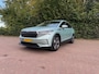 Skoda Enyaq Iv 80 BEV 204PK 77KWH/THAAK/ACARPLAY/HUP/FABRIEKSGARANTIE