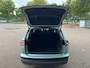 Skoda Enyaq Iv 80 BEV 204PK 77KWH/THAAK/ACARPLAY/HUP/FABRIEKSGARANTIE