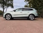 Skoda Enyaq Iv 80 BEV 204PK 77KWH/THAAK/ACARPLAY/HUP/FABRIEKSGARANTIE