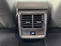 Skoda Enyaq Iv 80 BEV 204PK 77KWH/THAAK/ACARPLAY/HUP/FABRIEKSGARANTIE