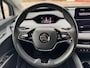 Skoda Enyaq Iv 80 BEV 204PK 77KWH/THAAK/ACARPLAY/HUP/FABRIEKSGARANTIE