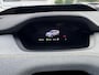 Skoda Enyaq Iv 80 BEV 204PK 77KWH/THAAK/ACARPLAY/HUP/FABRIEKSGARANTIE