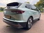Skoda Enyaq Iv 80 BEV 204PK 77KWH/THAAK/ACARPLAY/HUP/FABRIEKSGARANTIE