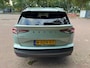 Skoda Enyaq Iv 80 BEV 204PK 77KWH/THAAK/ACARPLAY/HUP/FABRIEKSGARANTIE