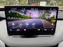 Skoda Enyaq Iv 80 BEV 204PK 77KWH/THAAK/ACARPLAY/HUP/FABRIEKSGARANTIE