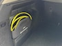 Skoda Enyaq Iv 80 BEV 204PK 77KWH/THAAK/ACARPLAY/HUP/FABRIEKSGARANTIE