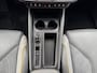 Skoda Enyaq Iv 80 BEV 204PK 77KWH/THAAK/ACARPLAY/HUP/FABRIEKSGARANTIE