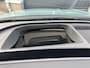 Skoda Enyaq Iv 80 BEV 204PK 77KWH/THAAK/ACARPLAY/HUP/FABRIEKSGARANTIE