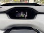 Skoda Enyaq Iv 80 BEV 204PK 77KWH/THAAK/ACARPLAY/HUP/FABRIEKSGARANTIE
