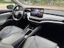 Skoda Enyaq Iv 80 BEV 204PK 77KWH/THAAK/ACARPLAY/HUP/FABRIEKSGARANTIE