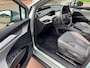 Skoda Enyaq Iv 80 BEV 204PK 77KWH/THAAK/ACARPLAY/HUP/FABRIEKSGARANTIE