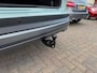 Skoda Enyaq Iv 80 BEV 204PK 77KWH/THAAK/ACARPLAY/HUP/FABRIEKSGARANTIE