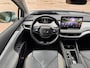 Skoda Enyaq Iv 80 BEV 204PK 77KWH/THAAK/ACARPLAY/HUP/FABRIEKSGARANTIE