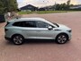 Skoda Enyaq Iv 80 BEV 204PK 77KWH/THAAK/ACARPLAY/HUP/FABRIEKSGARANTIE