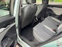 Skoda Enyaq Iv 80 BEV 204PK 77KWH/THAAK/ACARPLAY/HUP/FABRIEKSGARANTIE