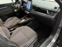 Mitsubishi ASX 1.8 HEV Executive | Navi | 360° Camera | Adapt. Cruise Control
